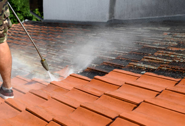 Best Deck Cleaning Services  in Butler, GA