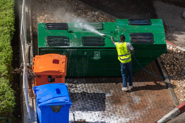 Best Pressure Washing Company Near Me  in Butler, GA